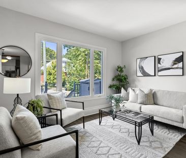 For Lease - 25 Partridge Street, London East, Ontario - Photo 5