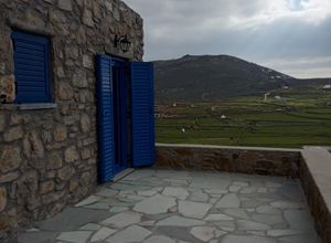 Μονοκατοικία για ενοικίαση - Μύκονος, - Photo 5