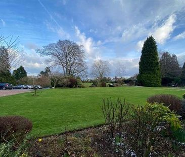 Park View Apartments Abbey Roadmalvernworcestershire, WR14 - Photo 6