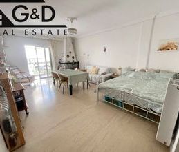 Διαμέρισμα για ενοικίαση - Γλυφάδα, - Φωτογραφία 2