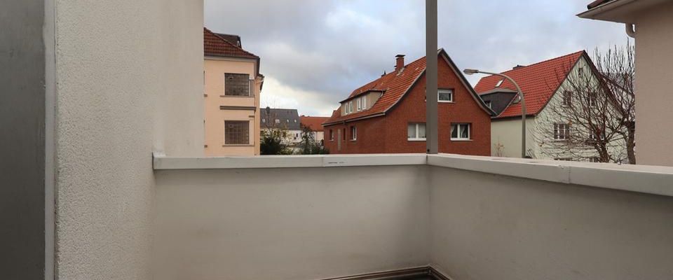 Kleines Glück ganz groß - Foto 1