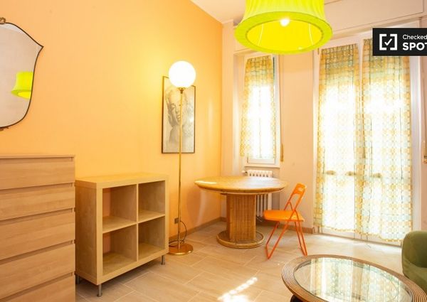 milan, Lombardy 20144