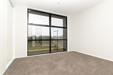 Good opportunity in Mt Roskill - Photo 4