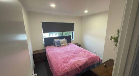 Near all amenities - Photo 4