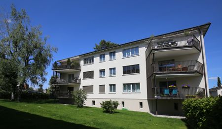 4142 Münchenstein BL, Emil Frey-Strasse 151 - Foto 3