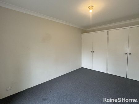 1/162 Great Western Highway, Kingswood, NSW 2747 - Photo 2