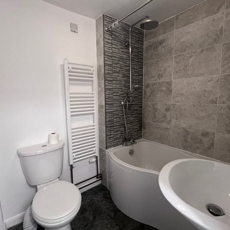 Stonegate Street, KING'S LYNN - Photo 4