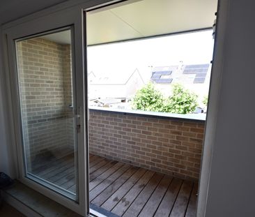 Instapklaar appartement met twee slaapkamers in Hamme - Photo 4