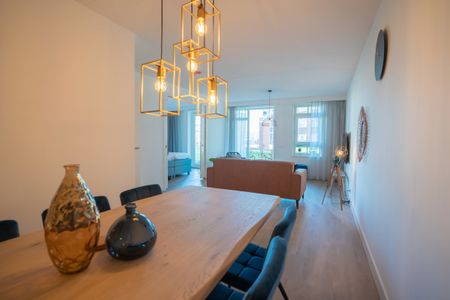 De Klok 408 - Foto 5