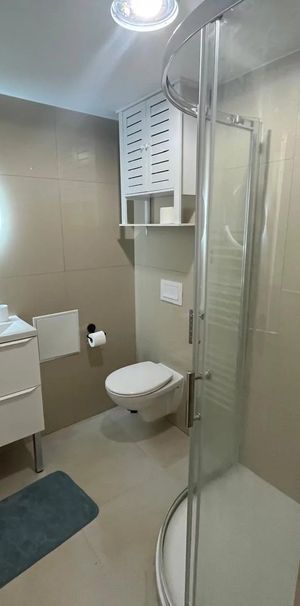 CHAMBRE MEUBLEE - CENTRE VILLE - Photo 2