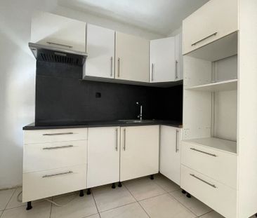 Location Appartement 3 pièces 78m² HOMECOURT 54310 - Photo 4