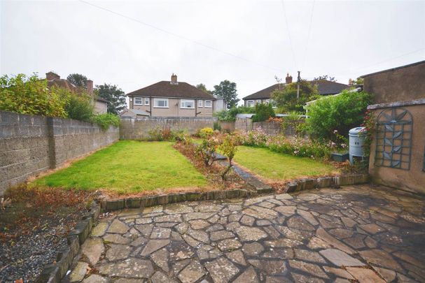 102 Brookwood Avenue, Artane, Dublin 5, County Dublin - Photo 1