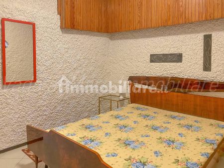 Bilocale via Aurelia 10, Bergeggi - Photo 3