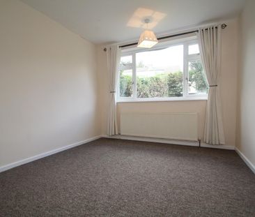 2 bedroom house to rent - Photo 2