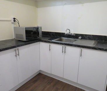 SHARED RESIDENTAL DWELLING IN POPULAR HATAITAI - Photo 5