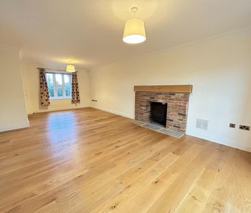 6 bedroom House To Let - Photo 1