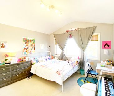 For Lease - 1177 SMITHER Road, London North, Ontario - Photo 3