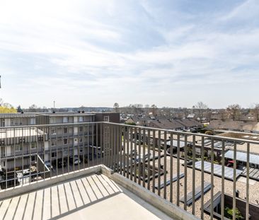 Te huur: Herman Dirvenpark 28 - Foto 2