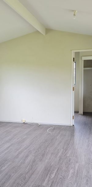 Property Management121 Blackbridge Road, Dairy Flat - House for Rent - Photo 1