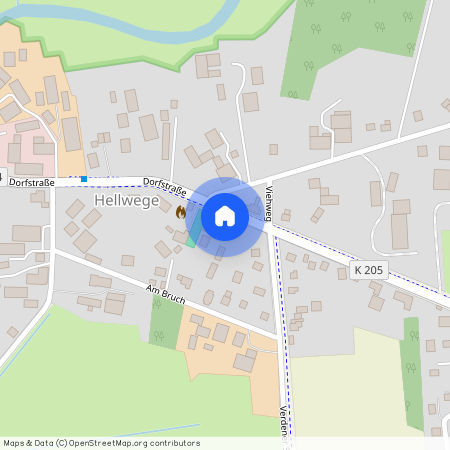 27367 Hellwege