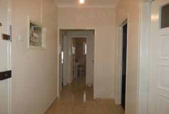 Apartamento T2 em Lisboa