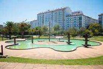 Apartamento T2 em Lisboa