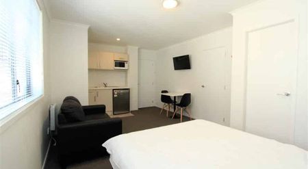 Walk Walk Walk you are so handy to CBD and Hospital! - Photo 4