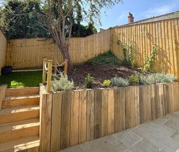 3 bedroom detached house to rent - Photo 6