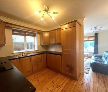 Broadfield Manor Rathcoole, Co.Dublin - Photo 2