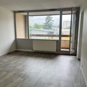 Location Appartement à ST MARTIN D HERES - Photo 5