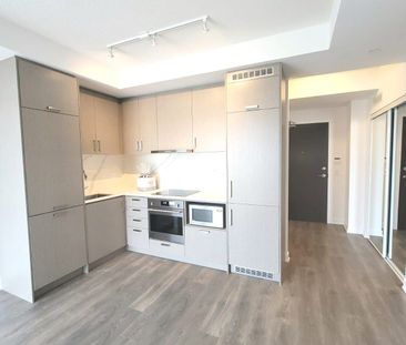 For Lease - 60 Honeycrisp Crescent Unit# 808, Vaughan, Ontario - Photo 5