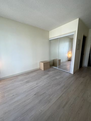 For Lease - 3 Navy Wharf Court Unit# 602, Toronto, Ontario - Photo 3