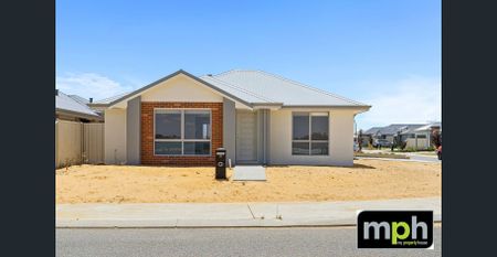 Modern & Connected Community - Photo 4