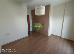 Διαμέρισμα για ενοικίαση - Ηράκλειο Κρήτης, - Photo 5