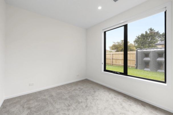 Brand-New 3-Bedroom Home in a Prime Location! - Photo 1