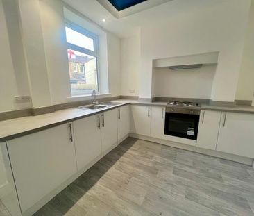 William Street, Accrington - Photo 5