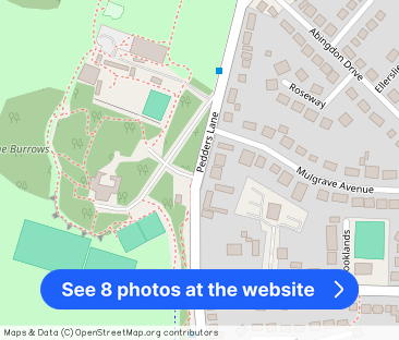 Archway Buildings, Pedders Lane - Photo 1