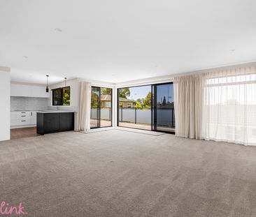 32C Thirteenth Avenue, Tauranga South - Photo 3
