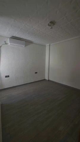 Quart De Poblet - Foto 4