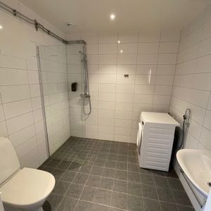 Gröndalsvägen, Stockholm - Photo 3