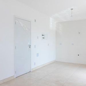 Apartamento para alugar com 33m², 1 quarto e sem vaga - Photo 3