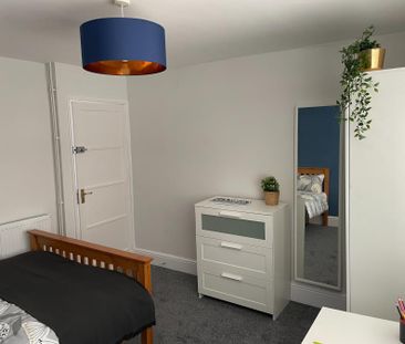 Hood Street, Lincoln, LN5 - Photo 3