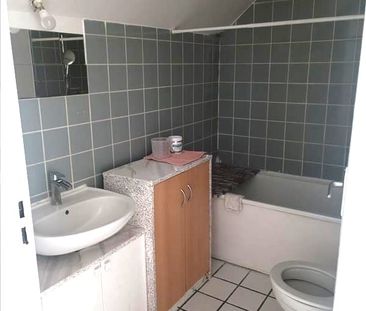 1 pièce - 30,75 m² - 2ème étage - Colocation non autorisée - Photo 6