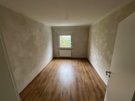 3-Zimmer-Wohnung in Essen-Frohnhausen mieten - Photo 4