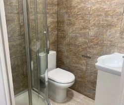 Studio Flat, Princess St, LU1 - Photo 6