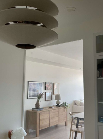 For Lease - 330 Richmond Street West N/A Unit# 908, Toronto, Ontario - Photo 5