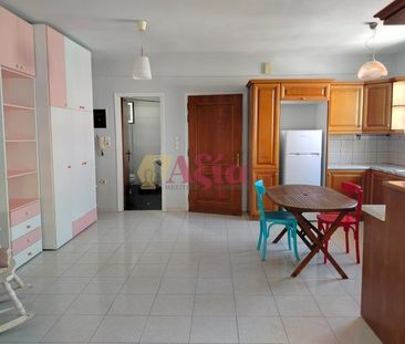 Διαμέρισμα για ενοικίαση Μέσα Αγυιά - Παναχαϊκή (Πάτρα) - Photo 4