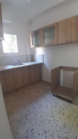 Διαμέρισμα για ενοικίαση Άνω Κυψέλη (Κυψέλη) - Photo 5