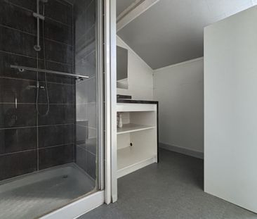 Location Appartement 3 pièces 70m² ROUILLE 86480 - Photo 3