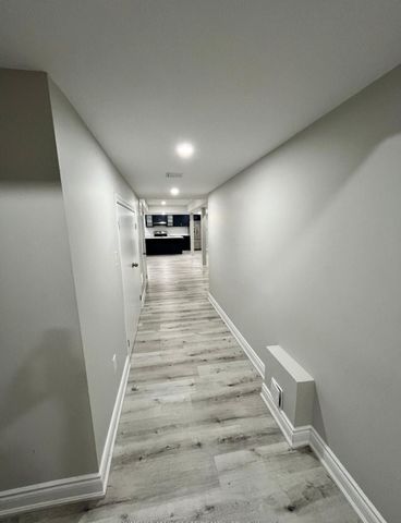 For Lease - 29 Argelia Crescent, Brampton, Ontario - Photo 5